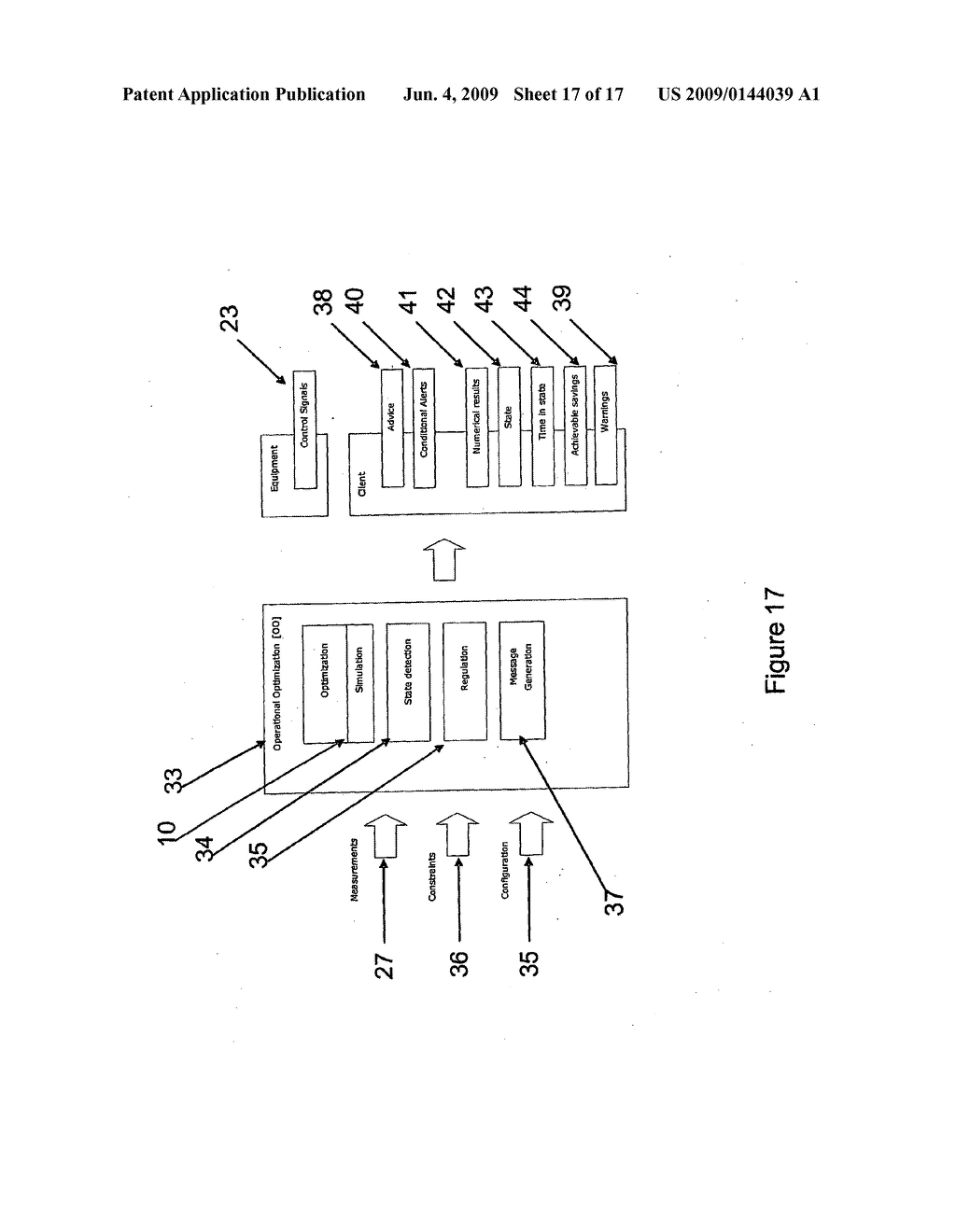 Optimization of Energy Source Usage in Ships - diagram, schematic, and image 18