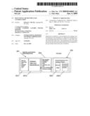 POST INITIAL MICROCODE LOAD CO-SIMULATION diagram and image