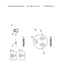 Systems and methods for generating verbal feedback messages in head-worn electronic devices diagram and image