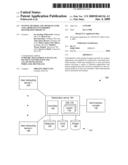 SYSTEM, METHOD, AND APPARATUS FOR COLLABORATIVE WATERSHED RESTORATION PROJECTS diagram and image