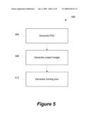 SYSTEM, METHOD, AND APPARATUS FOR COLLABORATIVE WATERSHED RESTORATION PROJECTS diagram and image