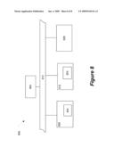 SYSTEM, METHOD, AND APPARATUS FOR COLLABORATIVE WATERSHED RESTORATION PROJECTS diagram and image