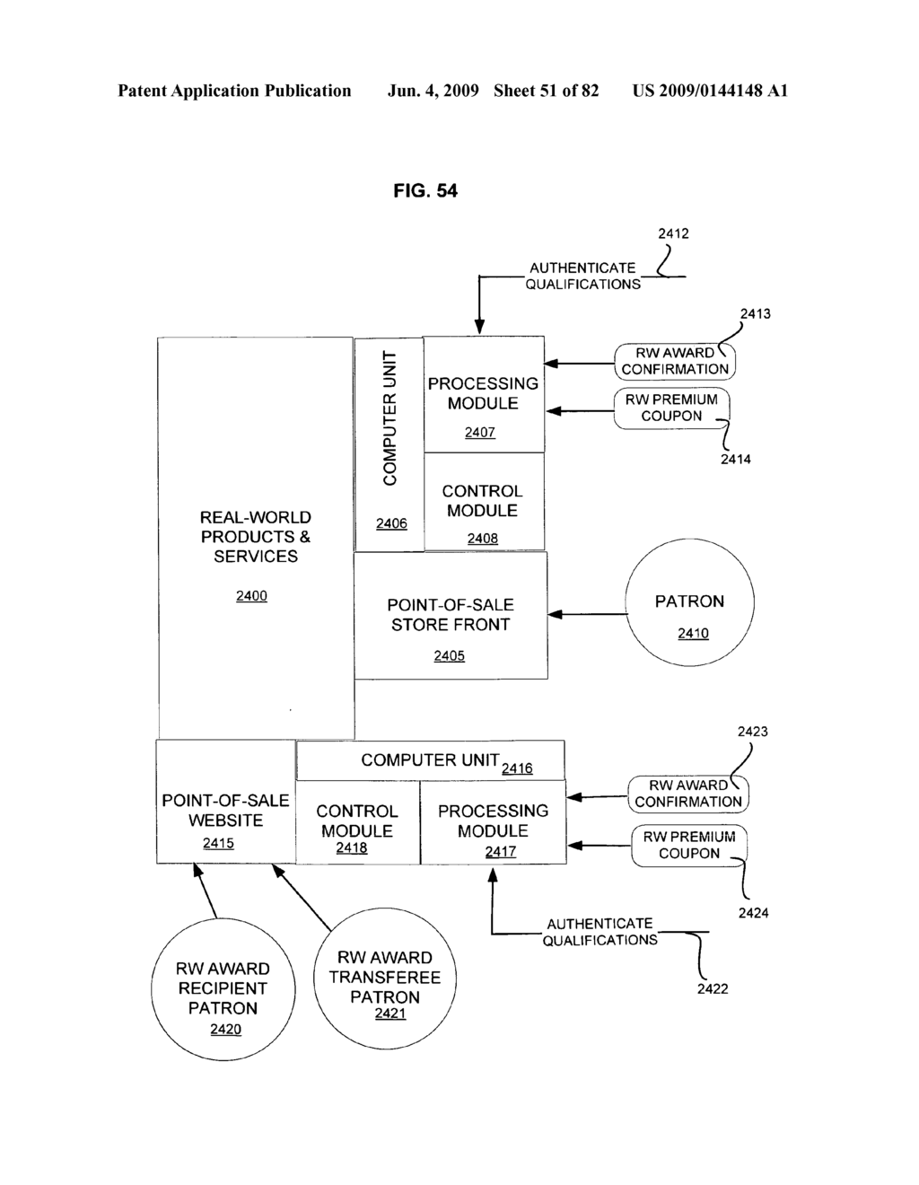 Attribute enhancement in virtual world environments - diagram, schematic, and image 52