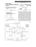 Seller Routing Arrangements and Methods for Disparate Network Systems diagram and image