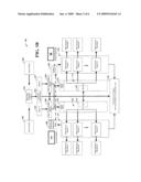 Seller Routing Arrangements and Methods for Disparate Network Systems diagram and image