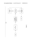 CONSIGNMENT INVENTORY MANAGEMENT AND RECONCILIATION SYSTEM diagram and image