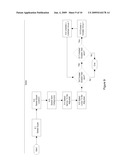 CONSIGNMENT INVENTORY MANAGEMENT AND RECONCILIATION SYSTEM diagram and image