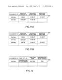 TASK MANAGEMENT SYSTEM diagram and image