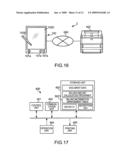 TASK MANAGEMENT SYSTEM diagram and image