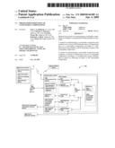 Programmed dispensing of consumable compositions diagram and image