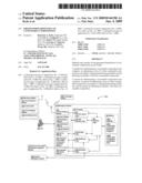 Programmed dispensing of consumable compositions diagram and image