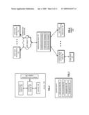 MEDIA DEVICE PAYMENTS REMOTE CONTROL PERSONALIZATION AND PROTECTION diagram and image