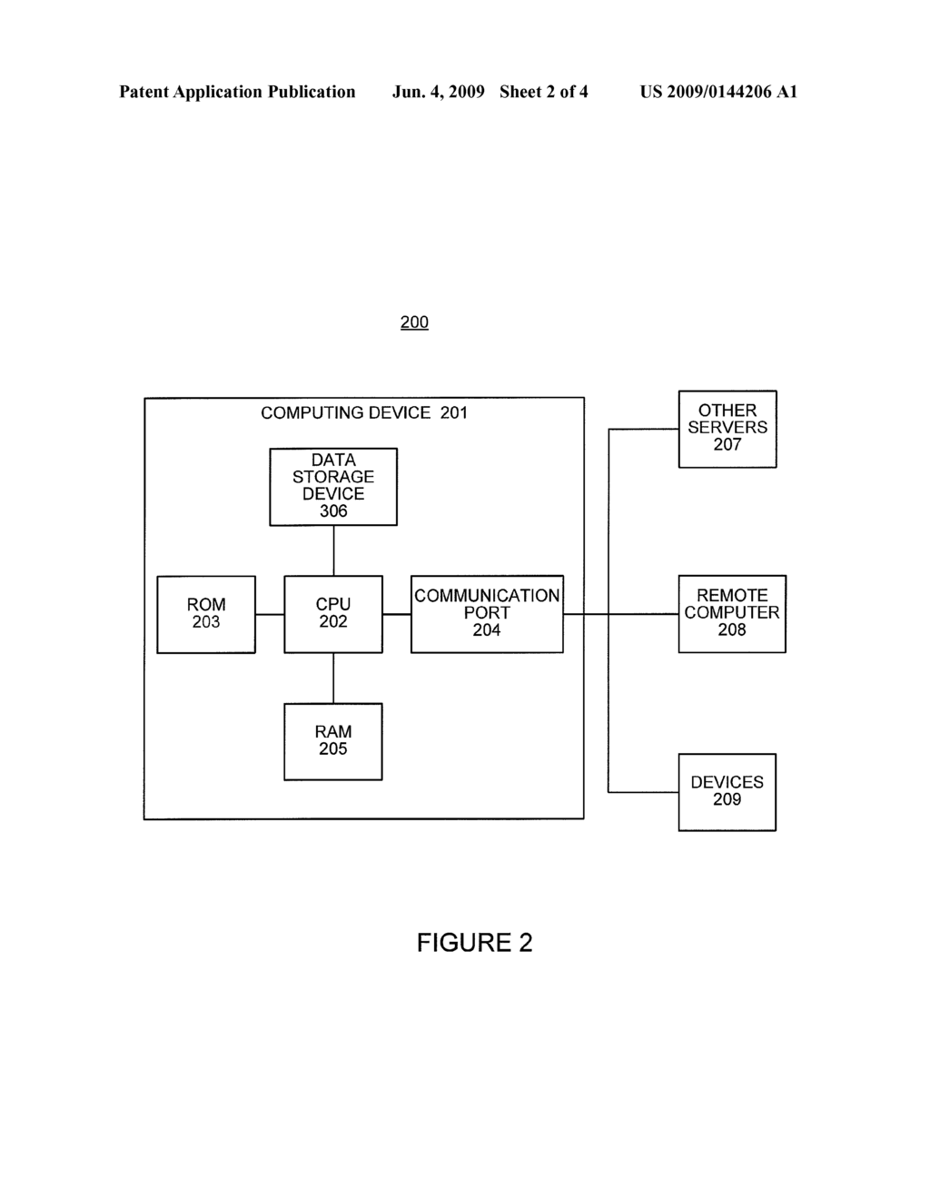 SYSTEM FOR PROVIDING LIFETIME INCOME PROTECTION - diagram, schematic, and image 03