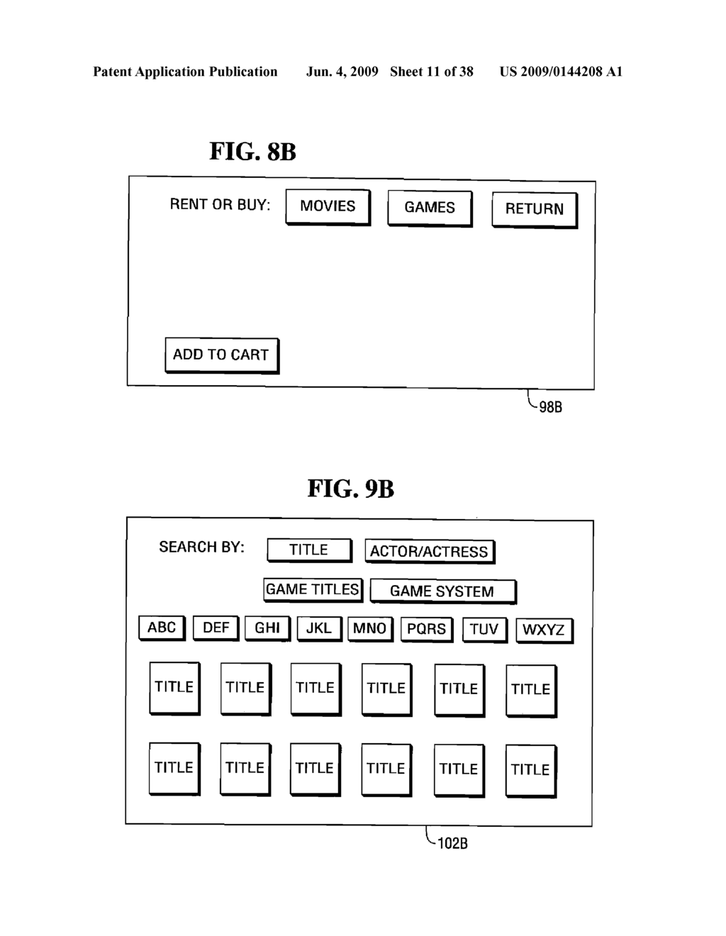 AUTOMATED BUSINESS SYSTEM AND METHOD OF VENDING AND RETURNING A CONSUMER PRODUCT - diagram, schematic, and image 12