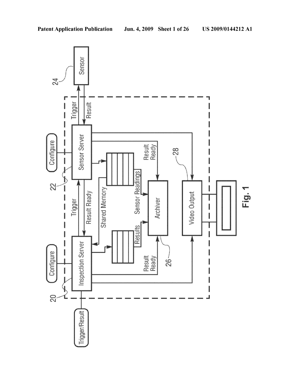 Enhanced Learning and Recognition Operations for Radial Basis Functions - diagram, schematic, and image 02