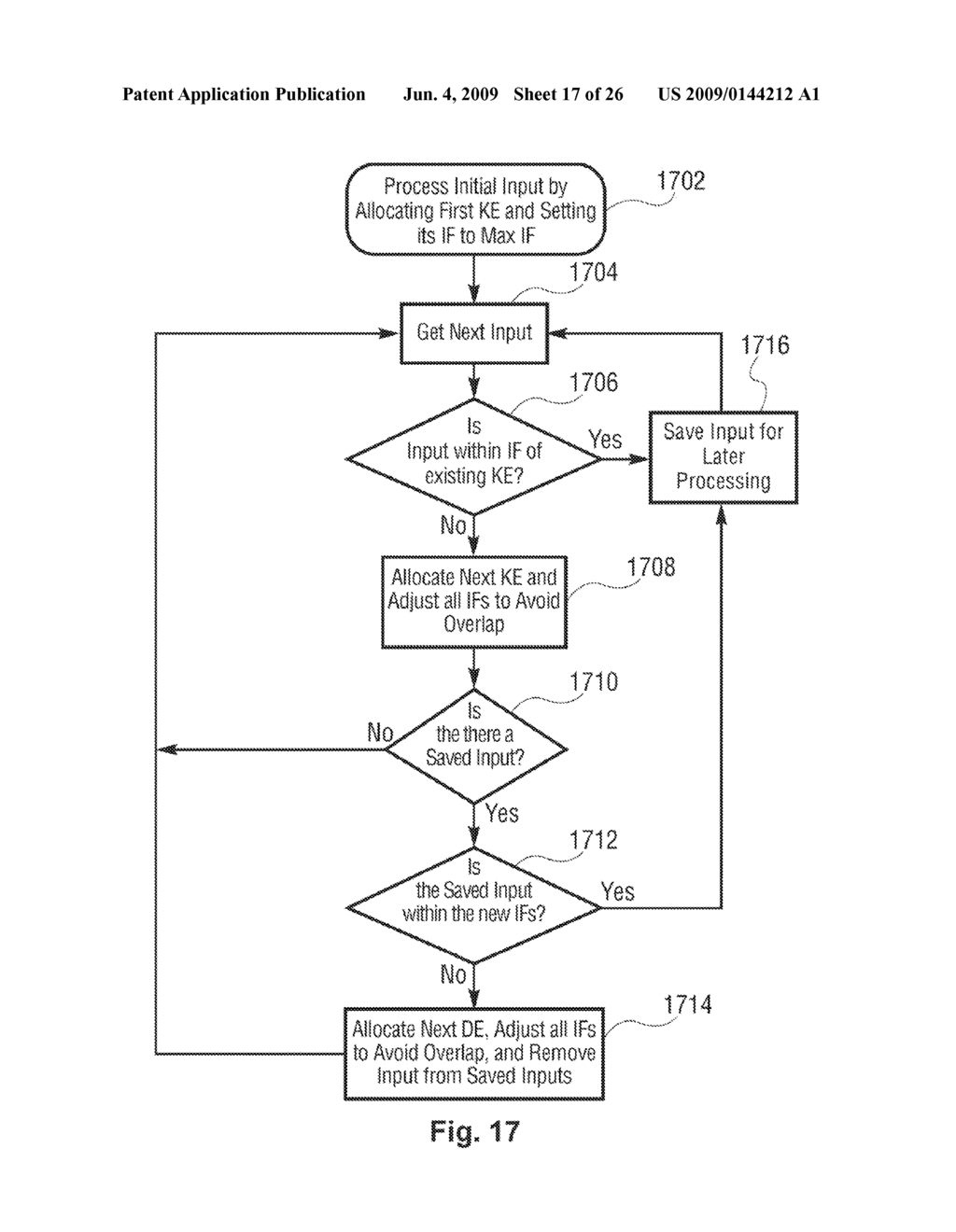 Enhanced Learning and Recognition Operations for Radial Basis Functions - diagram, schematic, and image 18