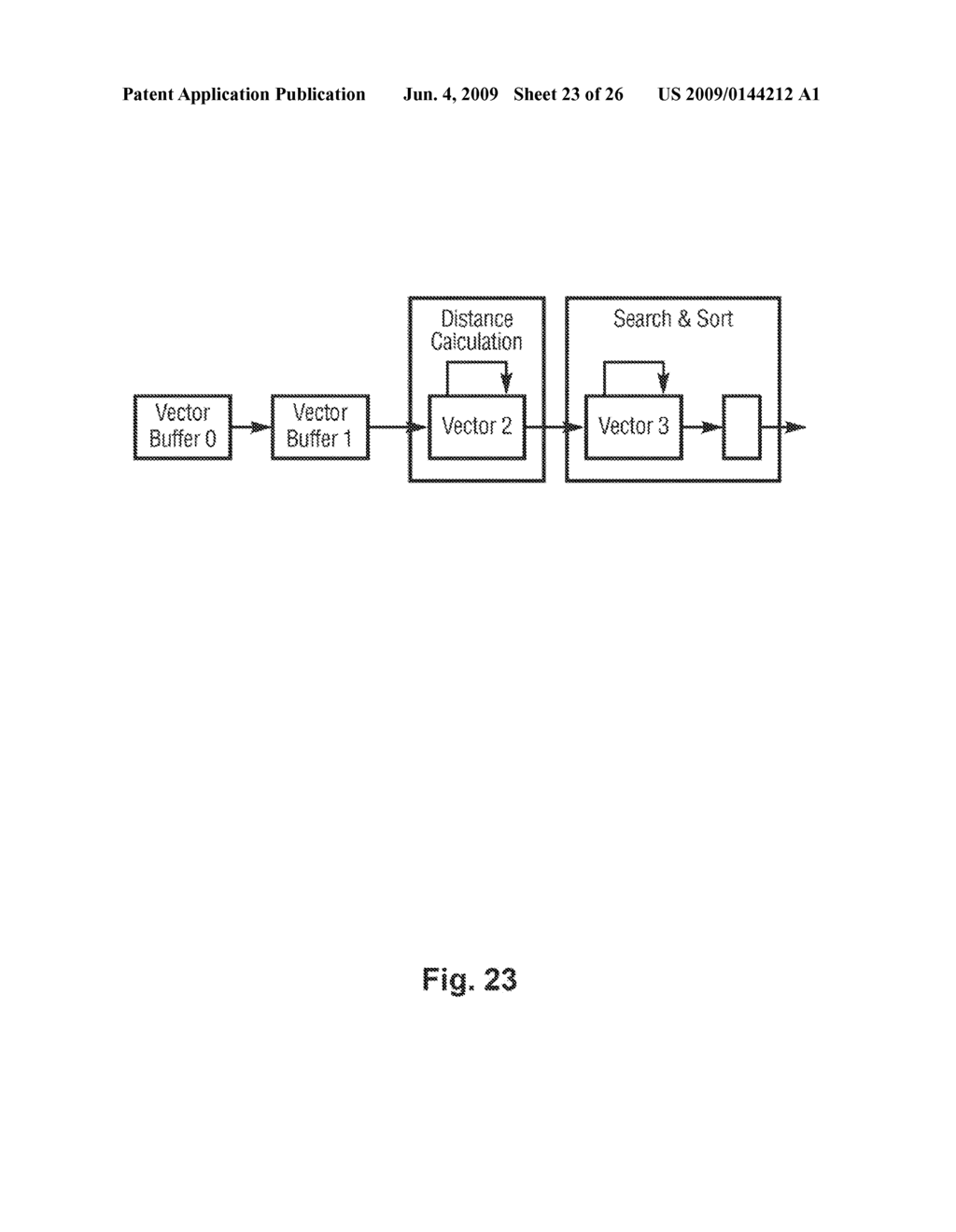 Enhanced Learning and Recognition Operations for Radial Basis Functions - diagram, schematic, and image 24