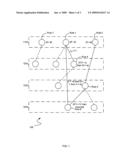 System and methods for managing rules diagram and image