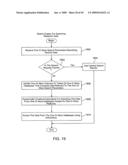 Chart generator for searching research data diagram and image