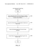 Chart generator for searching research data diagram and image