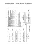 Chart generator for searching research data diagram and image