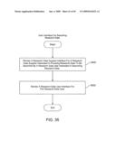 Chart generator for searching research data diagram and image