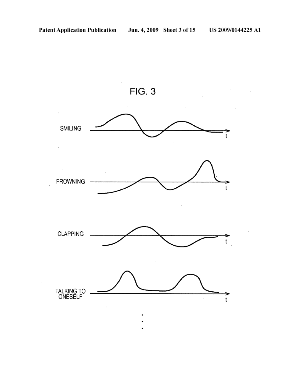 INFORMATION PROCESSING DEVICE, INFORMATION PROCESSING TERMINAL, INFORMATION PROCESSING METHOD, AND PROGRAM - diagram, schematic, and image 04