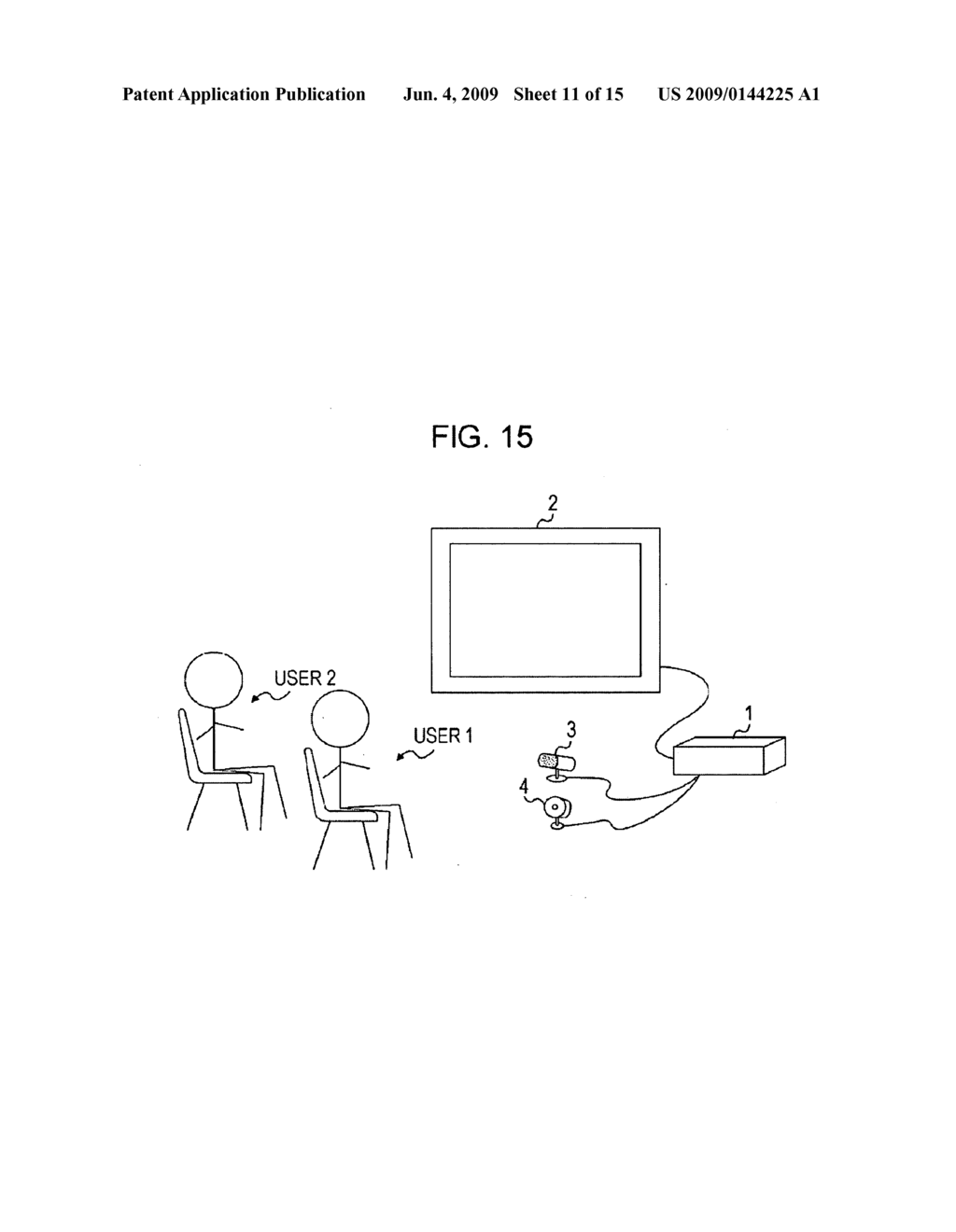 INFORMATION PROCESSING DEVICE, INFORMATION PROCESSING TERMINAL, INFORMATION PROCESSING METHOD, AND PROGRAM - diagram, schematic, and image 12