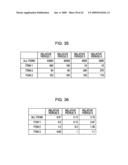 INFORMATION PROCESSING DEVICE AND METHOD, AND PROGRAM diagram and image