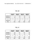 INFORMATION PROCESSING DEVICE AND METHOD, AND PROGRAM diagram and image