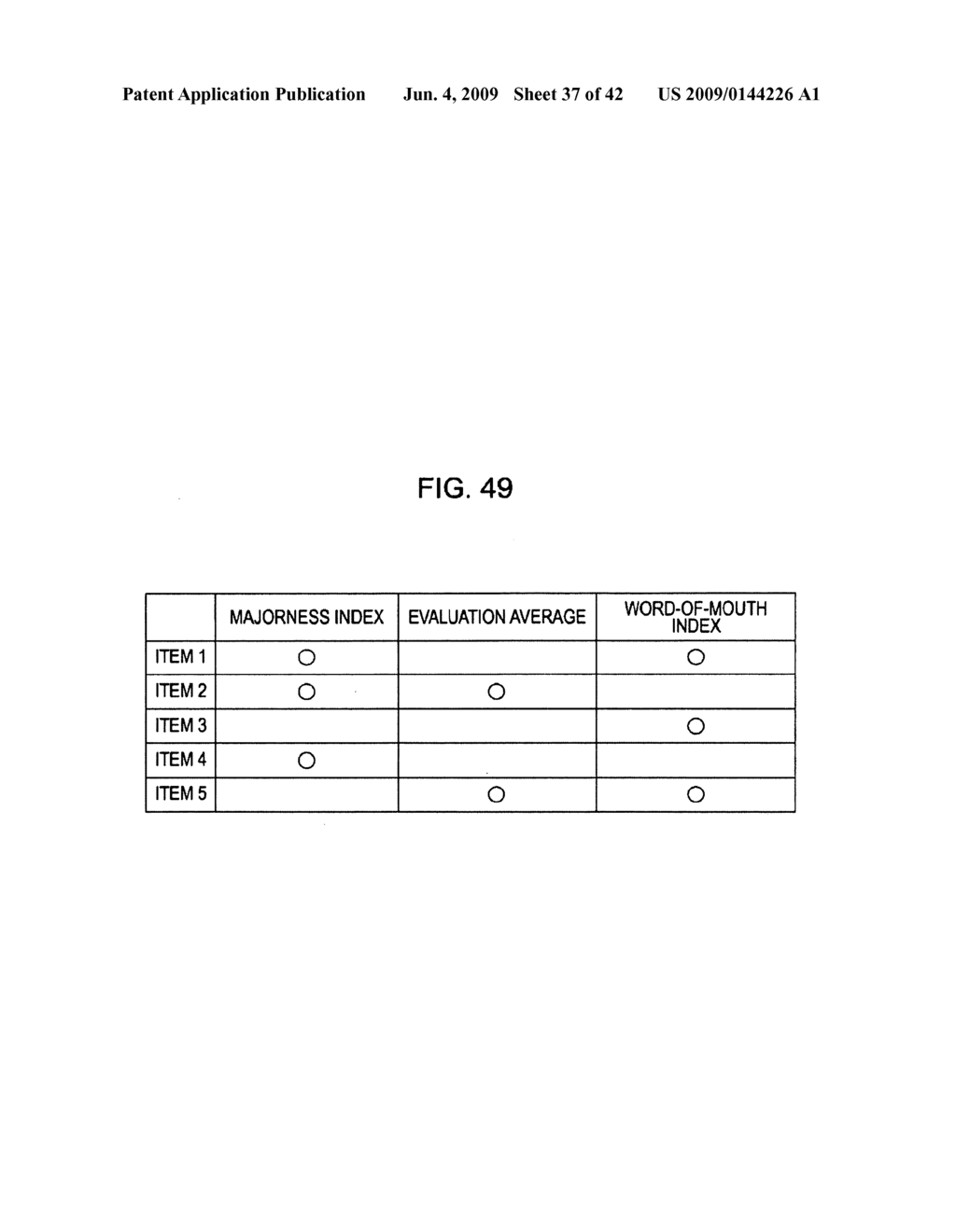 INFORMATION PROCESSING DEVICE AND METHOD, AND PROGRAM - diagram, schematic, and image 38