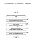 INFORMATION PROCESSING DEVICE AND METHOD, AND PROGRAM diagram and image