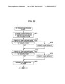 INFORMATION PROCESSING DEVICE AND METHOD, AND PROGRAM diagram and image