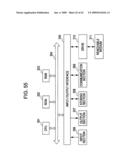 INFORMATION PROCESSING DEVICE AND METHOD, AND PROGRAM diagram and image