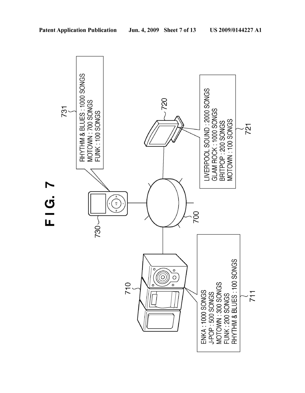 INFORMATION PROCESSING APPARATUS AND METHOD THEREOF - diagram, schematic, and image 08