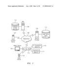 METHODS, SYSTEMS, AND COMPUTER PROGRAM PRODUCTS FOR PROVIDING PERSONALIZED MEDIA SERVICES diagram and image