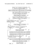 METHODS, SYSTEMS, AND COMPUTER PROGRAM PRODUCTS FOR PROVIDING PERSONALIZED MEDIA SERVICES diagram and image