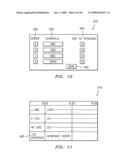 METHODS, SYSTEMS, AND COMPUTER PROGRAM PRODUCTS FOR PROVIDING PERSONALIZED MEDIA SERVICES diagram and image