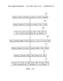 METHODS, SYSTEMS, AND COMPUTER PROGRAM PRODUCTS FOR PROVIDING PERSONALIZED MEDIA SERVICES diagram and image