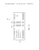 METHODS, SYSTEMS, AND COMPUTER PROGRAM PRODUCTS FOR PROVIDING PERSONALIZED MEDIA SERVICES diagram and image