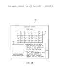 METHODS, SYSTEMS, AND COMPUTER PROGRAM PRODUCTS FOR PROVIDING PERSONALIZED MEDIA SERVICES diagram and image