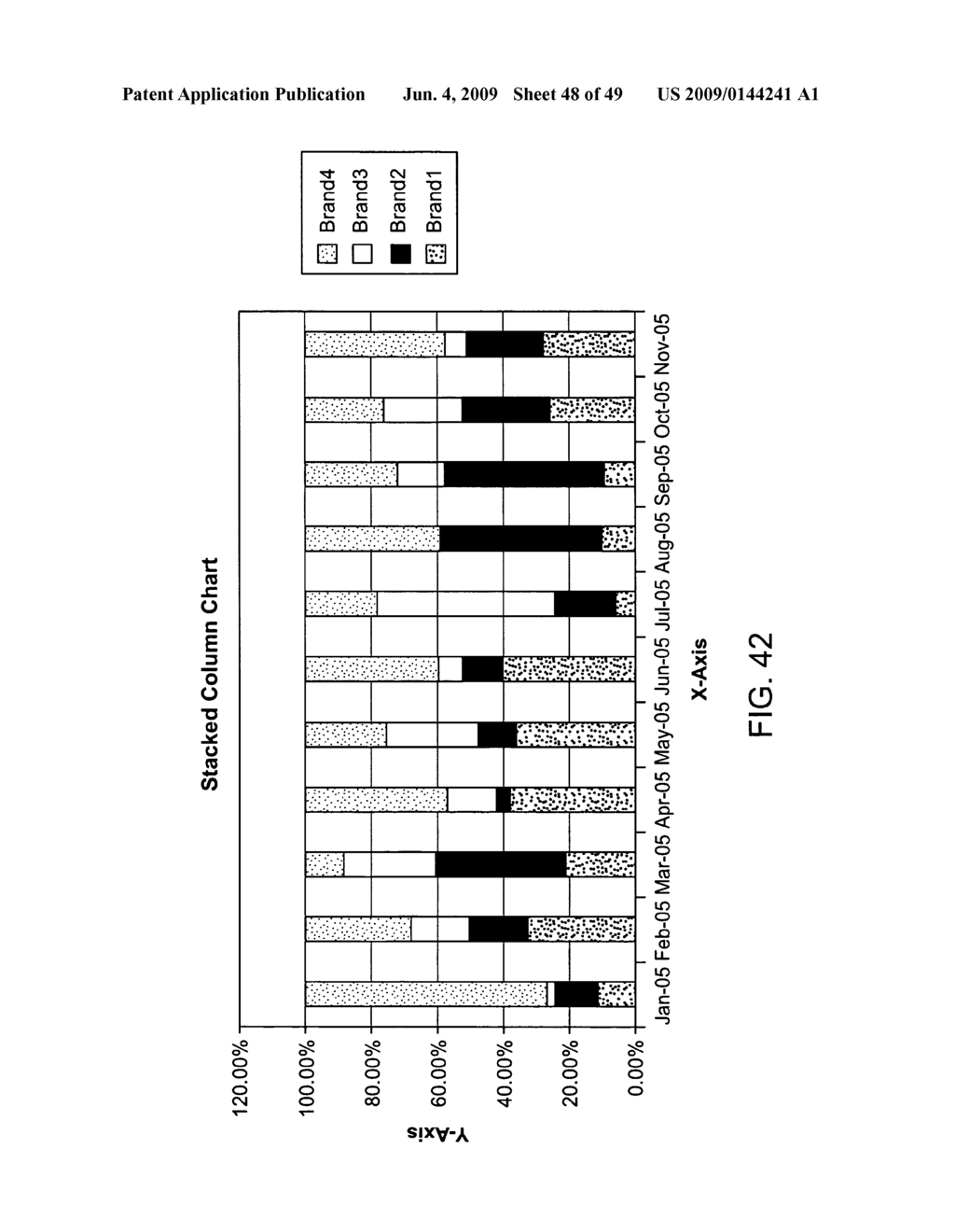 Search term parser for searching research data - diagram, schematic, and image 49