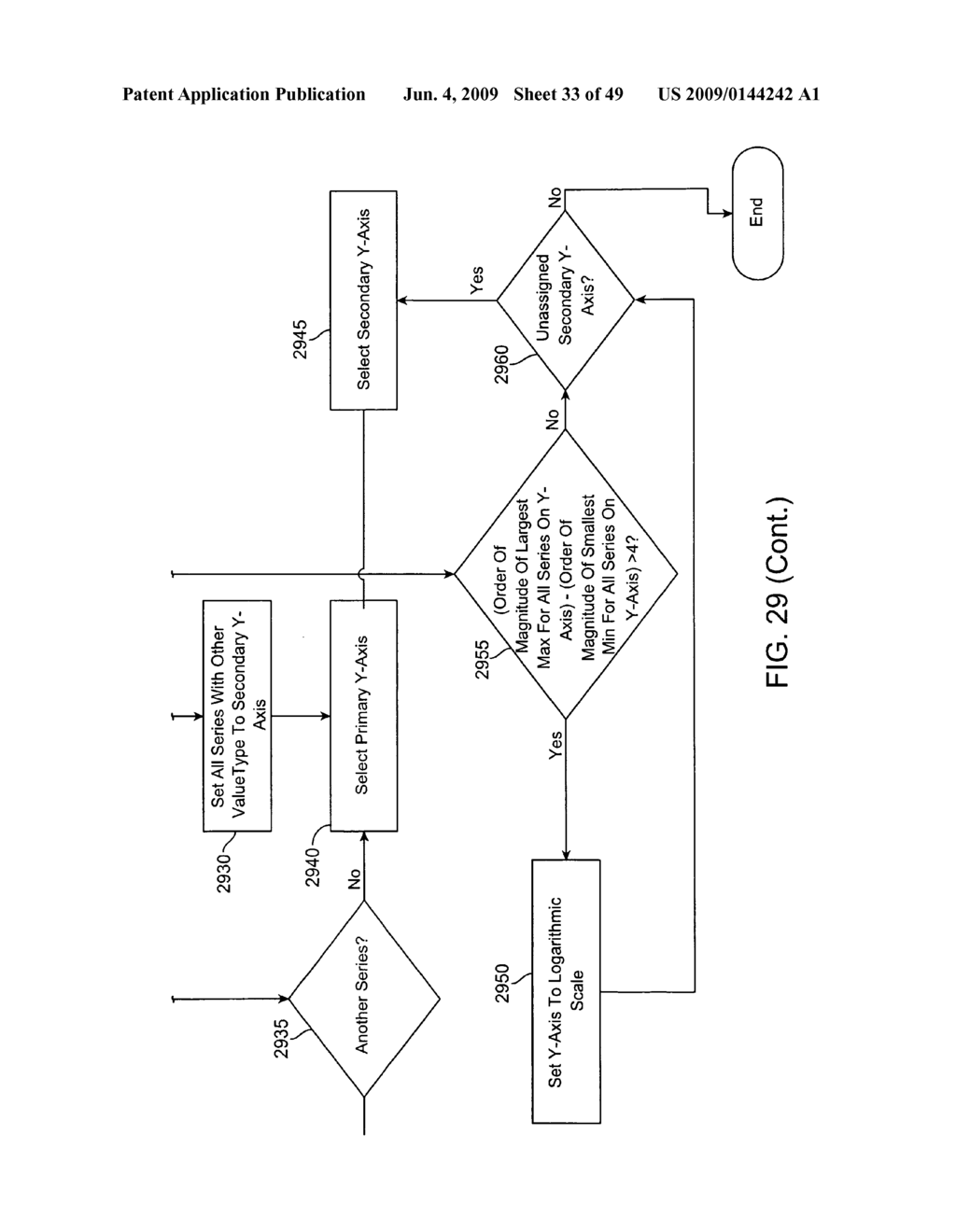 Indexer for searching research data - diagram, schematic, and image 34