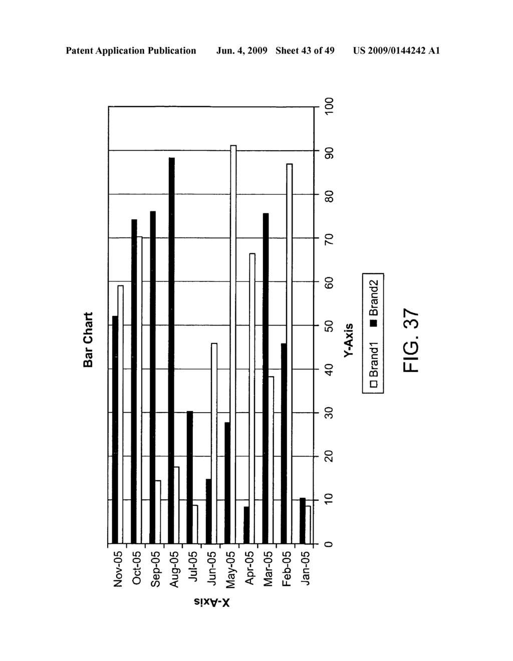 Indexer for searching research data - diagram, schematic, and image 44