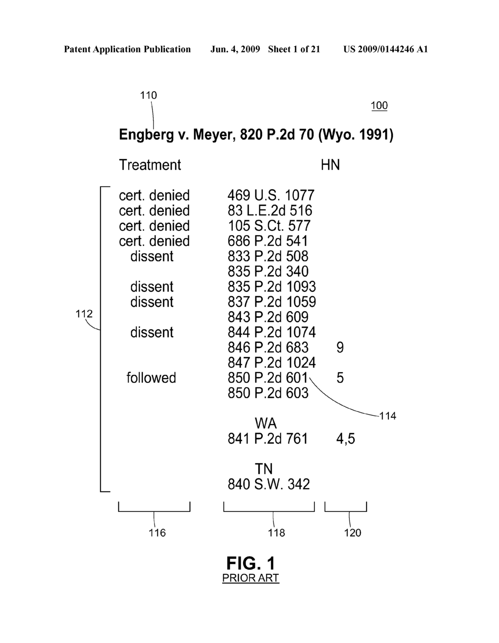 CITATION INDEX INCLUDING CITATION CONTEXT - diagram, schematic, and image 02