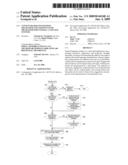 Context-Based Suggestions Mechanism and Adaptive Push Mechanism for Natural Language Systems diagram and image