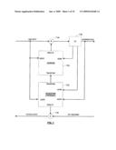 Context-Based Suggestions Mechanism and Adaptive Push Mechanism for Natural Language Systems diagram and image