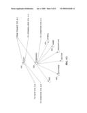 Context-Based Suggestions Mechanism and Adaptive Push Mechanism for Natural Language Systems diagram and image