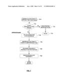 Context-Based Suggestions Mechanism and Adaptive Push Mechanism for Natural Language Systems diagram and image