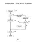 Context-Based Suggestions Mechanism and Adaptive Push Mechanism for Natural Language Systems diagram and image